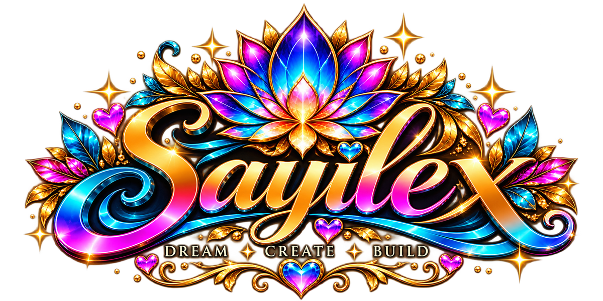 SAYILEX